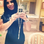 Badria tunisian sur yala.fm